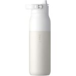 LARQ Swig Top 1000 ml water bottle - Image 3