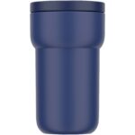 Mepal Ellipse 275 ml travel mug