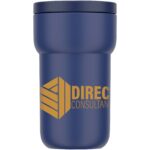 Mepal Ellipse 275 ml travel mug - Image 2