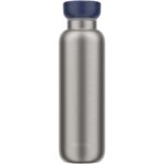 Mepal Ellipse 500 ml insulated water bottle - Image 3