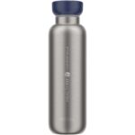 Mepal Ellipse 500 ml insulated water bottle - Image 2
