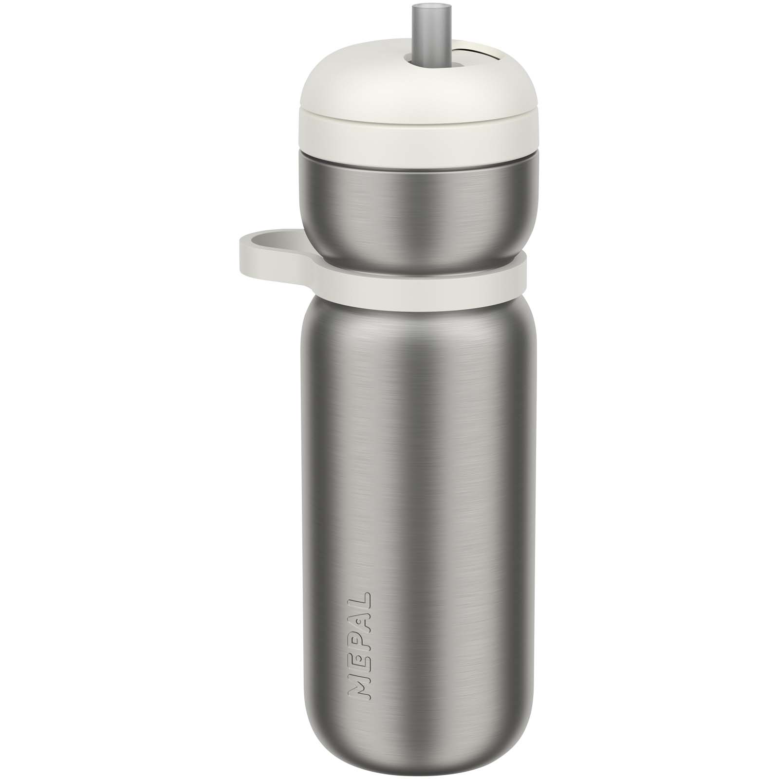 10091001 Mepal Twist 600 ml insulated sport bottle - Image 1
