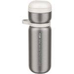 Mepal Twist 600 ml insulated sport bottle - Image 2