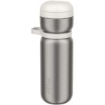 Mepal Twist 600 ml insulated sport bottle - Image 3