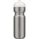 Mepal Pull 800 ml stainless steel sport bottle - Image 3
