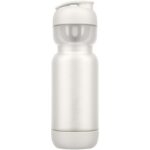Mepal Shaker 800 ml sport bottle