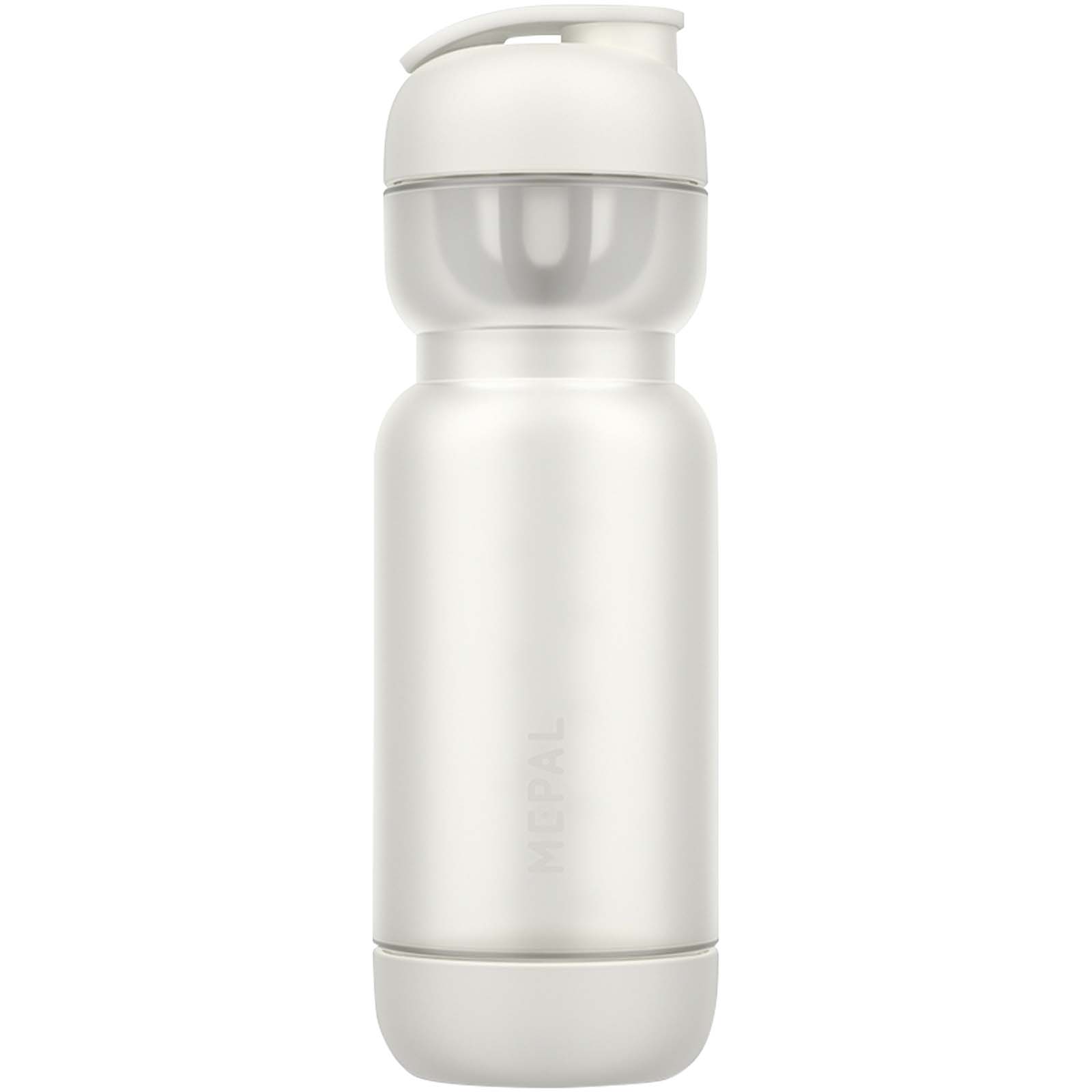 10091201 Mepal Shaker 800 ml sport bottle - Image 1