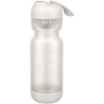 Mepal Shaker 800 ml sport bottle - Image 3
