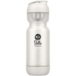 Mepal Shaker 800 ml sport bottle - Image 2