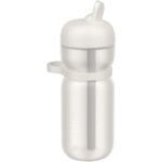 Mepal 600 ml sport bottle with flip lid