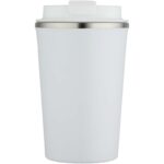 Newport 350 ml double wall vacuum insulated stainless steel tumbler - Image 3
