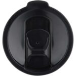 Grayson 480 ml RCS recycled insulated tumbler with straw - Image 4