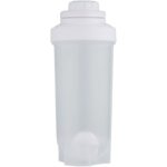 Forza 700 ml sport bottle with shaker ball - Image 3