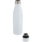 Vasa 500 ml sublimation stainlesss steel water bottle - Image 5