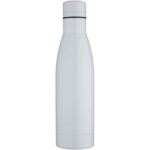 Vasa 500 ml sublimation stainlesss steel water bottle - Image 4