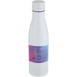 Vasa 500 ml sublimation stainlesss steel water bottle - Image 2