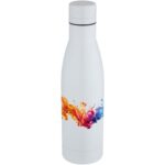 Vasa 500 ml sublimation stainlesss steel water bottle - Image 3