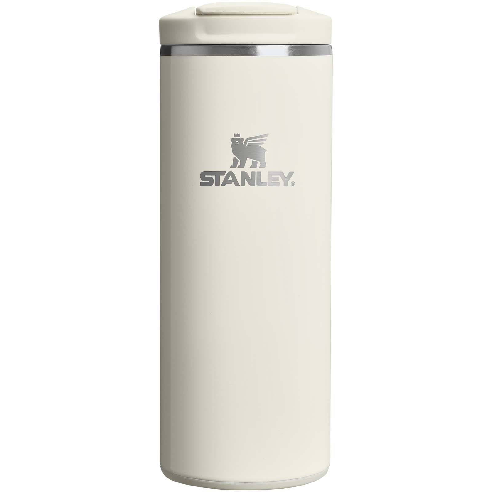 10094310 Stanley Transit Fliptop 350 ml tumbler - Image 1