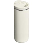 Stanley Transit Fliptop 350 ml tumbler - Image 3