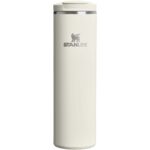 Stanley Transit Fliptop 470 ml tumbler