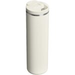 Stanley Transit Fliptop 470 ml tumbler - Image 3