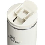 Stanley Transit Fliptop 470 ml tumbler - Image 4