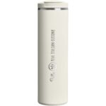 Stanley Transit Fliptop 470 ml tumbler - Image 2