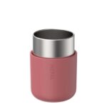 Mepal Ellipse 300 ml coffee-to-go mug - Image 3