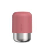 Mepal Ellipse 300 ml coffee-to-go mug - Image 2