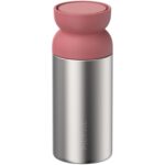 Mepal Ellipse 350 ml insulated coffee mug