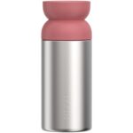 Mepal Ellipse 350 ml insulated coffee mug - Image 3