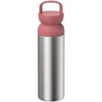 Mepal Ellipse 500 ml insulated tea mug