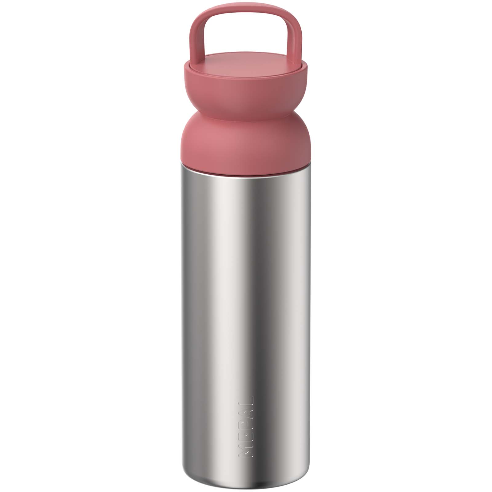 10096636 Mepal Ellipse 500 ml insulated tea mug - Image 1