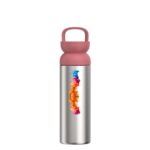 Mepal Ellipse 500 ml insulated tea mug - Image 2