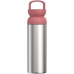 Mepal Ellipse 500 ml insulated tea mug - Image 3