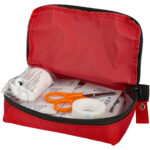 Save-me 19-piece first aid kit - Image 4