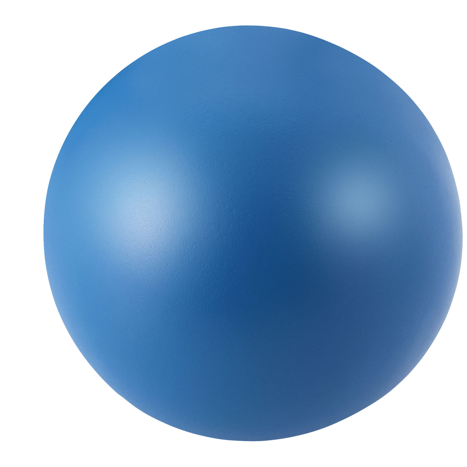 10210001 Cool round stress reliever - Image 1