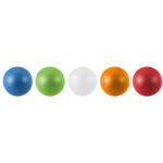 Cool round stress reliever - Image 4