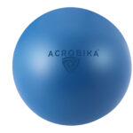 Cool round stress reliever - Image 2