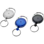 Gerlos roller clip keychain - Image 6