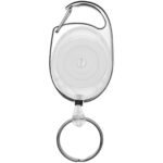 Gerlos roller clip keychain - Image 4