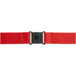 Yogi lanyard detachable buckle break-away closure - Image 4