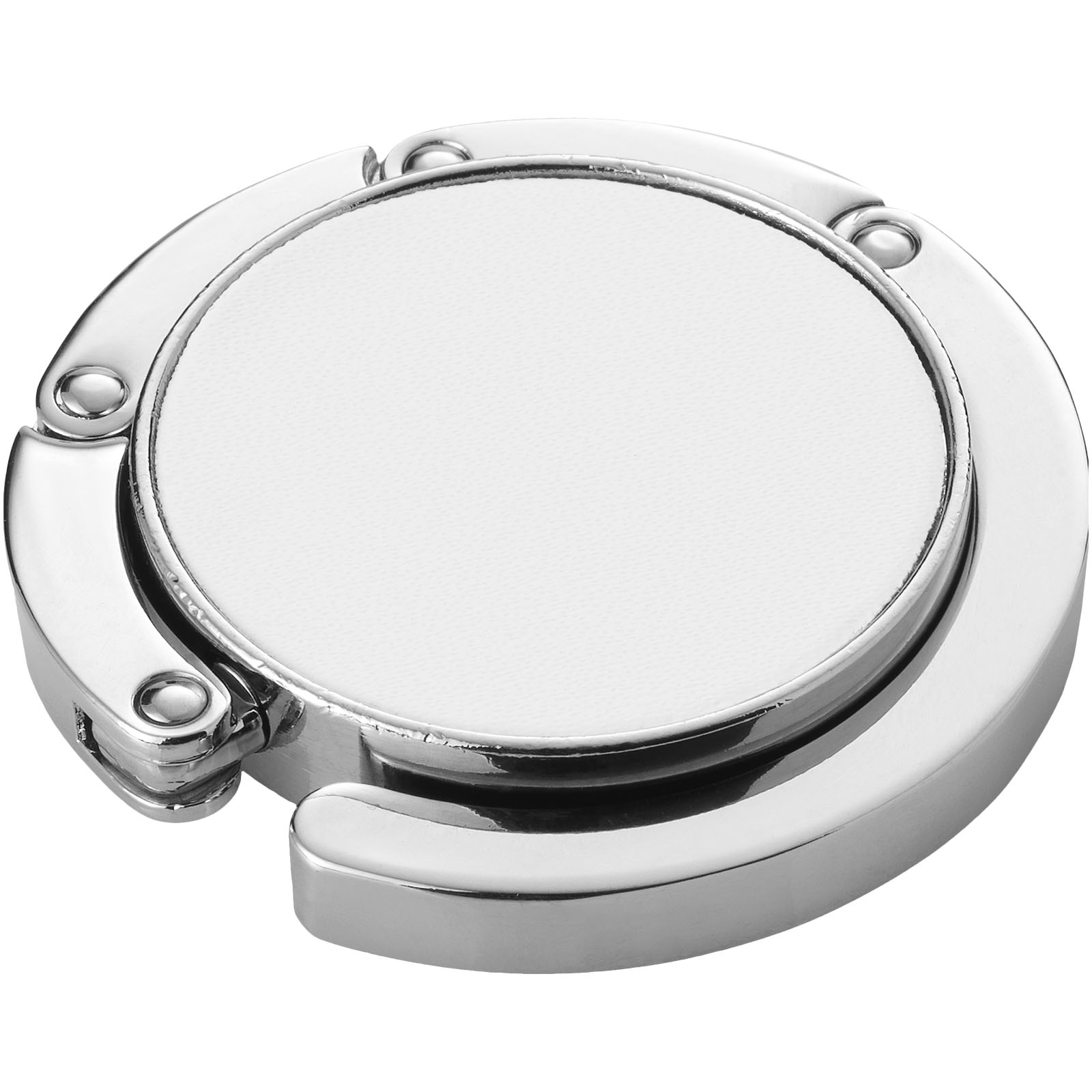 10213700_E Atlantis foldable bag hanger hook - Image 1