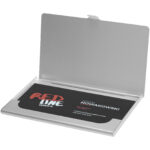 Shanghai business card holder - Image 4