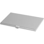 Shanghai business card holder - Image 5