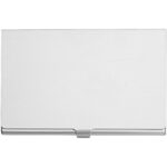 Shanghai business card holder - Image 3