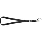 Sagan phone holder lanyard with detachable buckle - Image 5