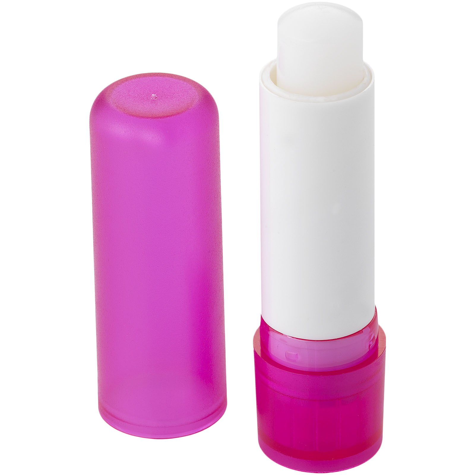 10303000_3D Deale lip balm stick - Image 1