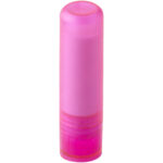Deale lip balm stick - Image 5