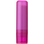 Deale lip balm stick - Image 4